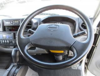 日野 冷凍・保冷 小型 平成30年7月 ◆商談中◆　TPGーXZU605M 10枚目