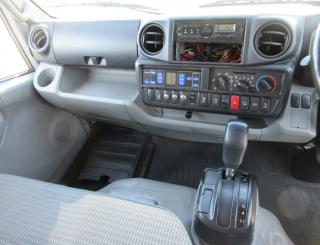 日野 冷凍・保冷 小型 平成30年7月 ◆商談中◆　TPGーXZU605M 12枚目