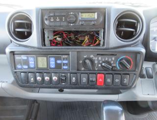 日野 冷凍・保冷 小型 平成30年7月 ◆商談中◆　TPGーXZU605M 13枚目