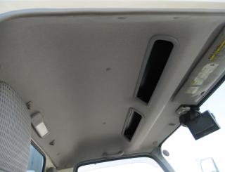 日野 冷凍・保冷 小型 平成30年7月 ◆商談中◆　TPGーXZU605M 14枚目