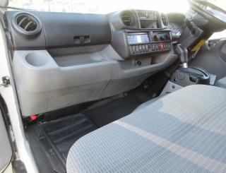 日野 冷凍・保冷 小型 平成30年7月 ◆商談中◆　TPGーXZU605M 16枚目