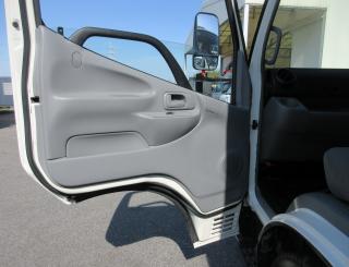 日野 冷凍・保冷 小型 平成30年7月 ◆商談中◆　TPGーXZU605M 17枚目