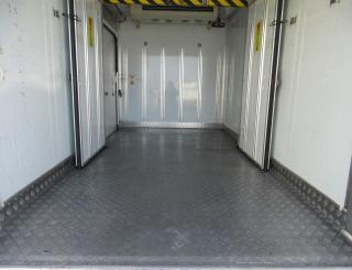 日野 冷凍・保冷 小型 平成30年7月 ◆商談中◆　TPGーXZU605M 22枚目