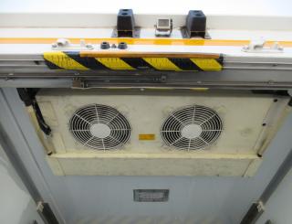 日野 冷凍・保冷 小型 平成30年7月 ◆商談中◆　TPGーXZU605M 23枚目