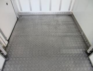 日野 冷凍・保冷 小型 平成30年7月 ◆商談中◆　TPGーXZU605M 25枚目