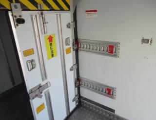 日野 冷凍・保冷 小型 平成30年7月 ◆商談中◆　TPGーXZU605M 26枚目