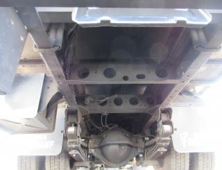 日野 冷凍・保冷 小型 平成30年7月 ◆商談中◆　TPGーXZU605M 29枚目