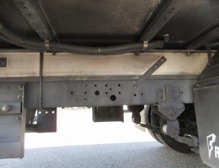 日野 冷凍・保冷 小型 平成30年7月 ◆商談中◆　TPGーXZU605M 30枚目