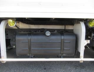 日野 冷凍・保冷 小型 平成30年7月 ◆商談中◆　TPGーXZU605M 31枚目