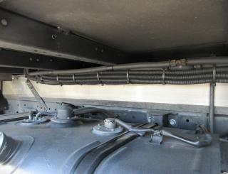 日野 冷凍・保冷 小型 平成30年7月 ◆商談中◆　TPGーXZU605M 32枚目