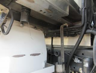 日野 冷凍・保冷 小型 平成30年7月 ◆商談中◆　TPGーXZU605M 33枚目