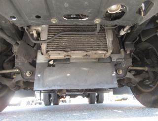 日野 冷凍・保冷 小型 平成30年7月 ◆商談中◆　TPGーXZU605M 34枚目