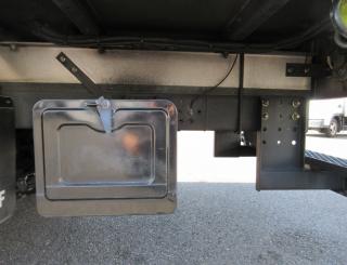 日野 冷凍・保冷 小型 平成30年7月 ◆商談中◆　TPGーXZU605M 37枚目