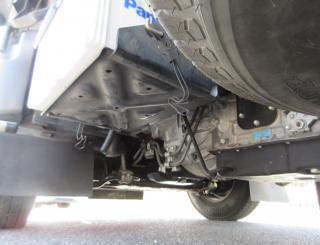 日野 冷凍・保冷 小型 平成30年7月 ◆商談中◆　TPGーXZU605M 39枚目