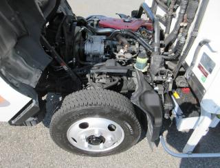 日野 冷凍・保冷 小型 平成30年7月 ◆商談中◆　TPGーXZU605M 45枚目