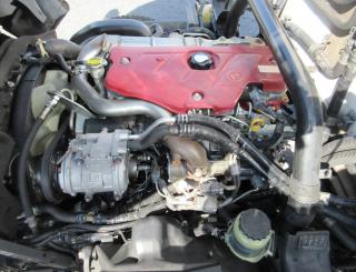 日野 冷凍・保冷 小型 平成30年7月 ◆商談中◆　TPGーXZU605M 46枚目