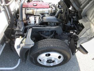 日野 冷凍・保冷 小型 平成30年7月 ◆商談中◆　TPGーXZU605M 47枚目