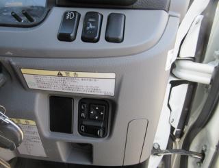 三菱 冷凍・保冷 小型 令和2年10月 2TGーFBA00 10枚目