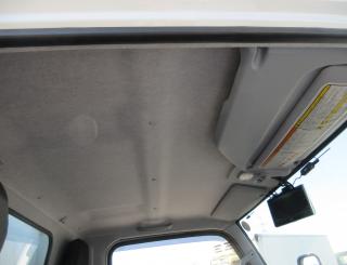 三菱 冷凍・保冷 小型 令和2年10月 2TGーFBA00 16枚目