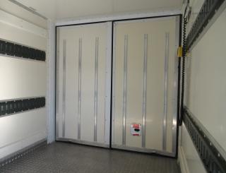 三菱 冷凍・保冷 小型 令和2年10月 2TGーFBA00 20枚目