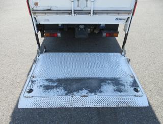 三菱 冷凍・保冷 小型 令和2年10月 2TGーFBA00 22枚目