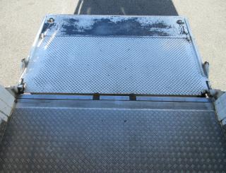 三菱 冷凍・保冷 小型 令和2年10月 2TGーFBA00 29枚目