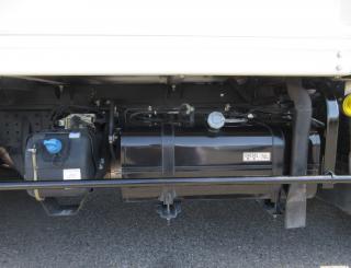 三菱 冷凍・保冷 小型 令和2年10月 2TGーFBA00 35枚目