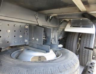 三菱 冷凍・保冷 小型 令和2年10月 2TGーFBA00 38枚目