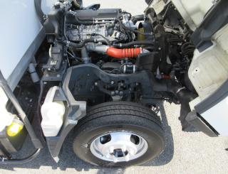 三菱 冷凍・保冷 小型 令和2年10月 2TGーFBA00 42枚目