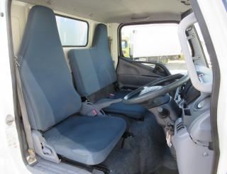 三菱 冷凍・保冷 小型 平成26年4月 ◆商談中◆　TPG-FBA00 7枚目