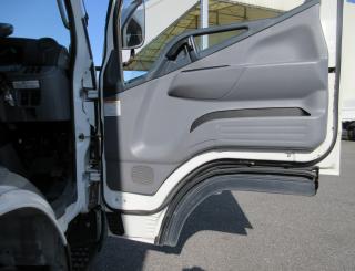 三菱 冷凍・保冷 小型 平成26年4月 ◆商談中◆　TPG-FBA00 8枚目