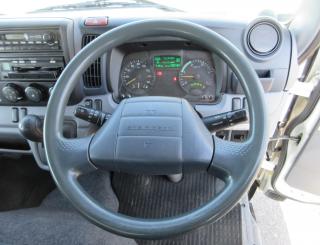 三菱 冷凍・保冷 小型 平成26年4月 ◆商談中◆　TPG-FBA00 10枚目