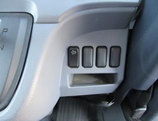 三菱 冷凍・保冷 小型 平成26年4月 ◆商談中◆　TPG-FBA00 13枚目