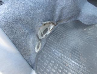 三菱 冷凍・保冷 小型 平成26年4月 ◆商談中◆　TPG-FBA00 19枚目