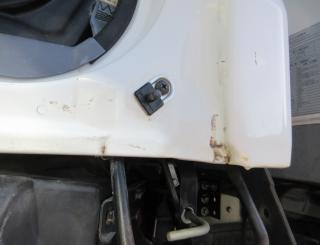 三菱 冷凍・保冷 小型 平成26年4月 ◆商談中◆　TPG-FBA00 21枚目