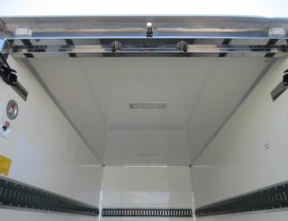 三菱 冷凍・保冷 小型 平成26年4月 ◆商談中◆　TPG-FBA00 25枚目