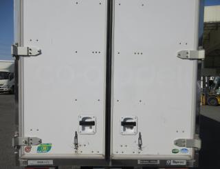 三菱 冷凍・保冷 小型 平成26年4月 ◆商談中◆　TPG-FBA00 29枚目