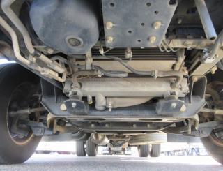 三菱 冷凍・保冷 小型 平成26年4月 ◆商談中◆　TPG-FBA00 35枚目