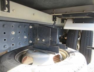 三菱 冷凍・保冷 小型 平成26年4月 ◆商談中◆　TPG-FBA00 37枚目