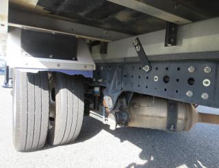 三菱 冷凍・保冷 小型 平成26年4月 ◆商談中◆　TPG-FBA00 39枚目