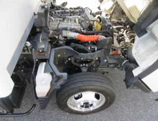 三菱 冷凍・保冷 小型 平成26年4月 ◆商談中◆　TPG-FBA00 45枚目