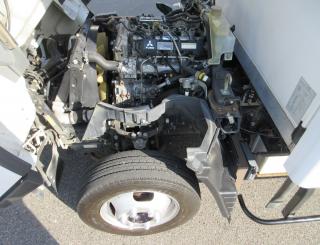 三菱 冷凍・保冷 小型 平成26年4月 ◆商談中◆　TPG-FBA00 46枚目