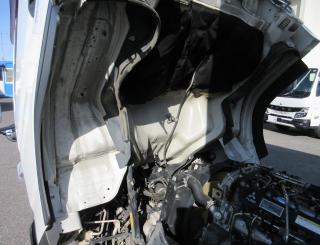 三菱 冷凍・保冷 小型 平成26年4月 ◆商談中◆　TPG-FBA00 48枚目