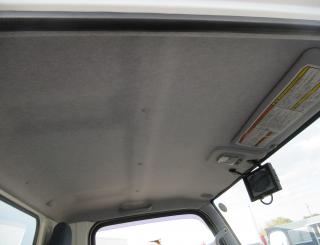 三菱 冷凍・保冷 小型 平成28年2月 TPGーFBA00 15枚目