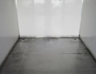 三菱 冷凍・保冷 小型 平成28年2月 TPGーFBA00 21枚目