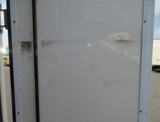 三菱 冷凍・保冷 小型 平成28年2月 TPGーFBA00 25枚目