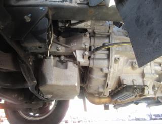 三菱 冷凍・保冷 小型 平成28年2月 TPGーFBA00 40枚目