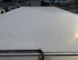 三菱 冷凍・保冷 小型 平成28年2月 TPGーFBA00 49枚目