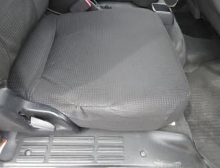 三菱 冷凍・保冷 小型 平成29年7月 TPGーFBA00 11枚目