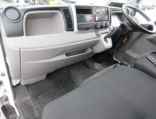 三菱 冷凍・保冷 小型 平成29年7月 TPGーFBA00 17枚目